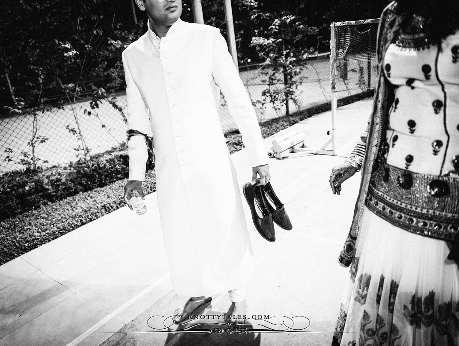 Jeevan Saify Wedding Photography Knottytales Naina.co Lifestyle Luxury Editorial Documentary Story Teller Professional Photographer Mehendi Engagement