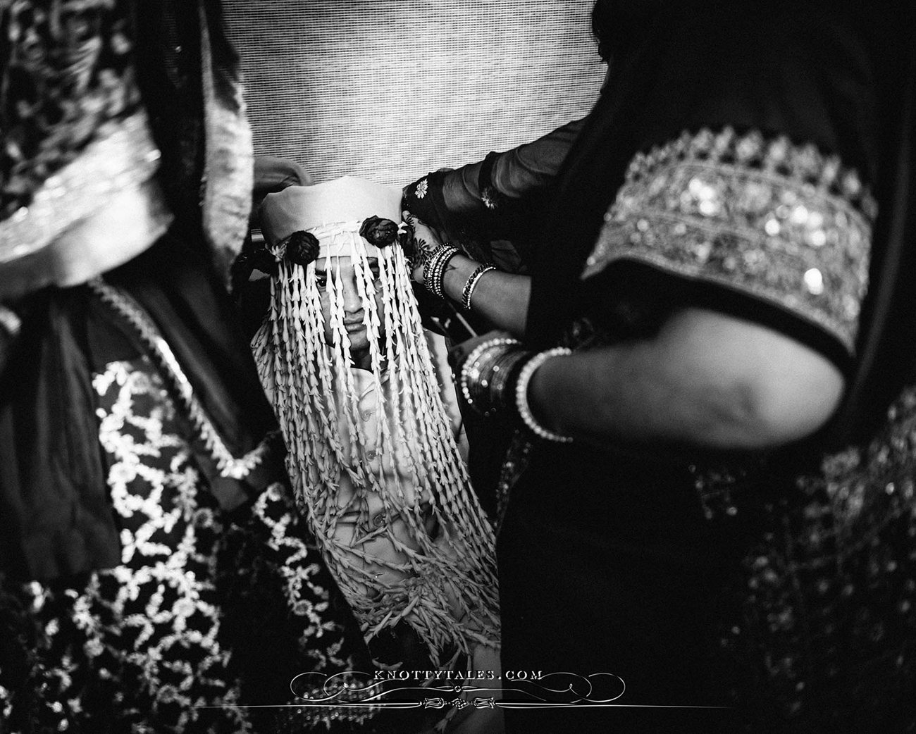 Jeevan Saify Wedding Photography Knottytales Naina.co Lifestyle Luxury Editorial Documentary Story Teller Professional Photographer Mehendi Engagement