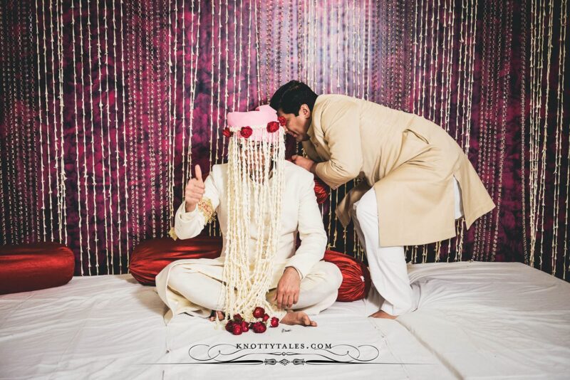Jeevan-Saify-Wedding-Photography-Knottytales-Naina.co-Lifestyle-Luxury-Editorial-Documentary-Story-Teller-Professional-Photographer-Nikah