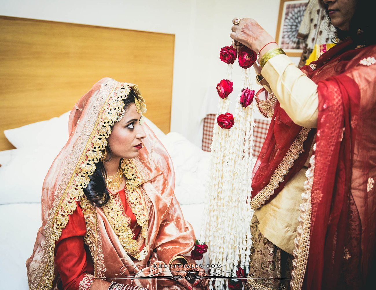 Jeevan Saify Wedding Photography Knottytales Naina.co Lifestyle Luxury Editorial Documentary Story Teller Professional Photographer Mehendi Engagement