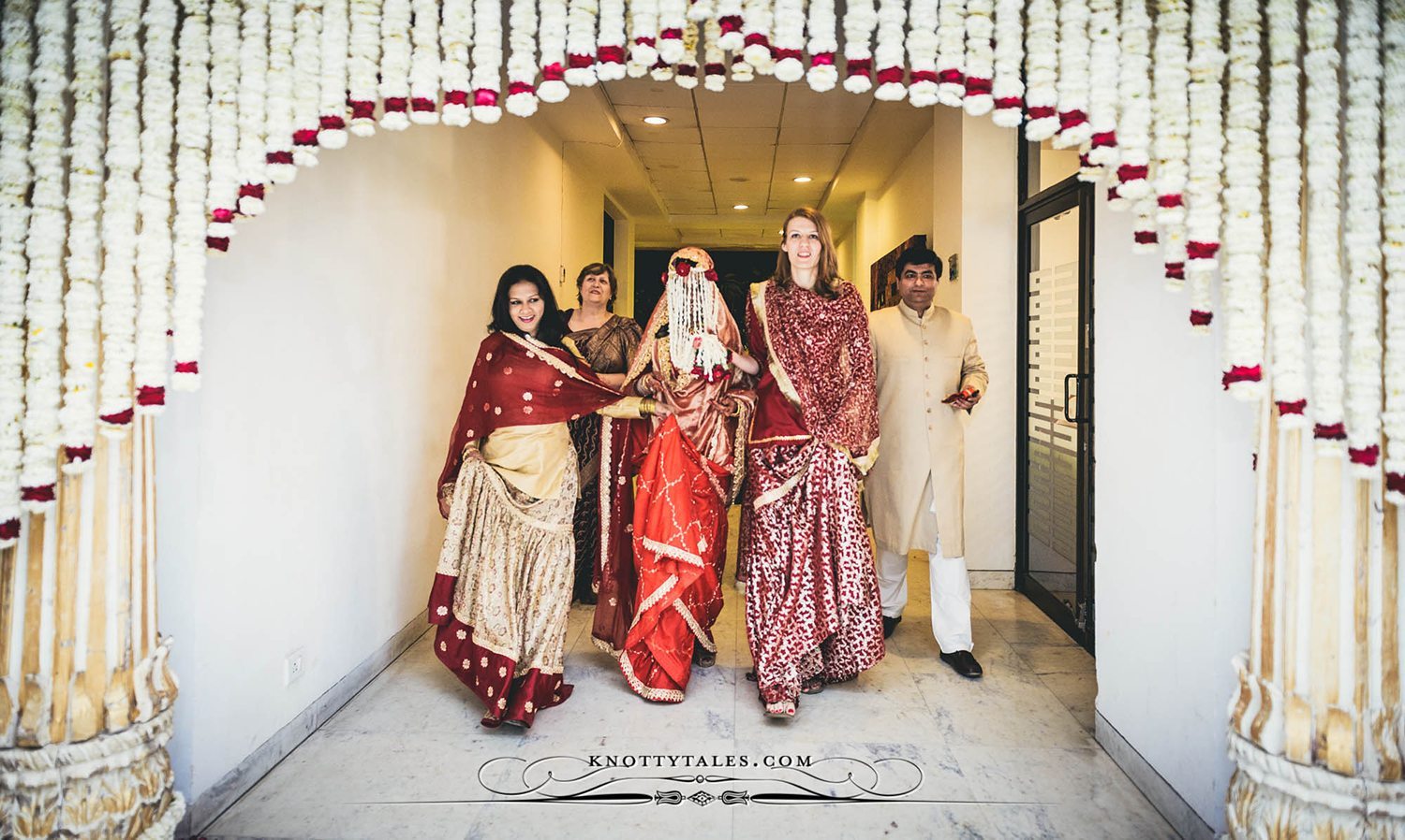 Jeevan Saify Wedding Photography Knottytales Naina.co Lifestyle Luxury Editorial Documentary Story Teller Professional Photographer Mehendi Engagement