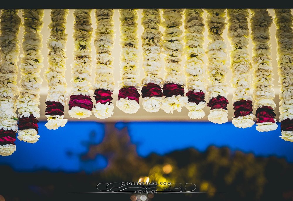 Jeevan Saify Wedding Photography Venue Decor The Woods Gurgaon Knottytales Naina.co Lifestyle Luxury