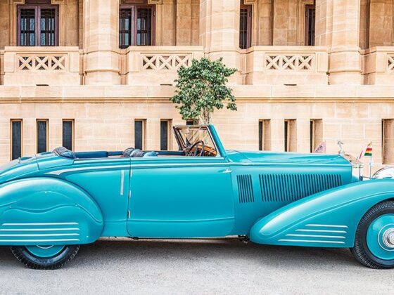 Royal Salute Maharaja of Jodhpur Diamond Jubilee Cup Polo Vintage Teal Rolls Royce Car Automobile Retouched Luxury Lifestyle Photographer Naina.co