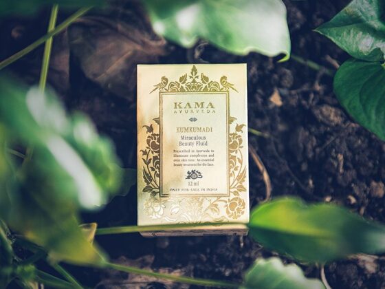 Kama-Ayurveda-Beauty-Cosmetics-Naina.co-Lifestyle-Luxury-Photographer-Storyteller-Raconteuse-Wellness-Care