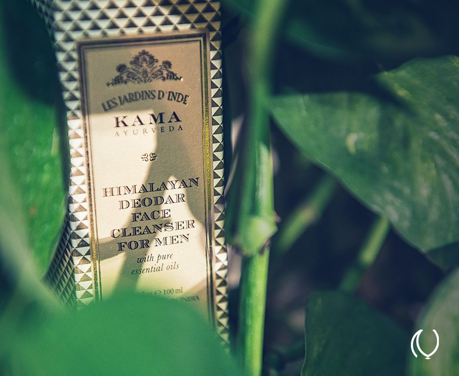 Kama-Ayurveda-Beauty-Cosmetics-Naina.co-Lifestyle-Luxury-Photographer-Storyteller-Raconteuse-Wellness-Care