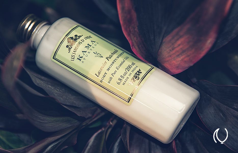 Kama-Ayurveda-Beauty-Cosmetics-Naina.co-Lifestyle-Luxury-Photographer-Storyteller-Raconteuse-Wellness-Care