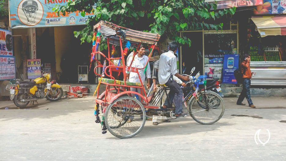 Village-Visit-Haryana-Lifestyle-Travel-Raconteuse-Naina.co-Photographer-2013