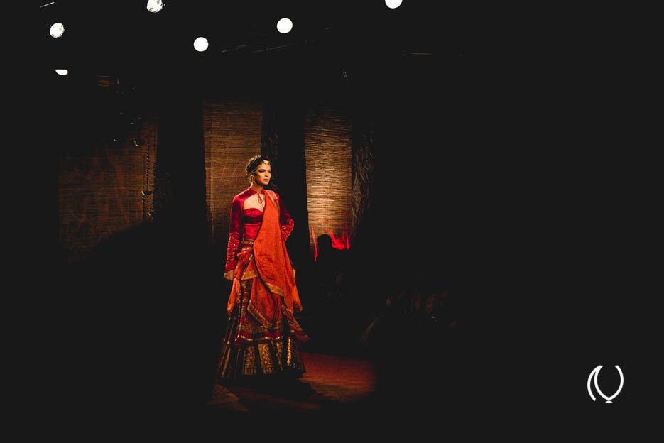 Anju-Modi-PCJ-Delhi-Couture-Week-2013-Lifestyle-Luxury-Photographer-Fashion-Storyteller-Naina.co