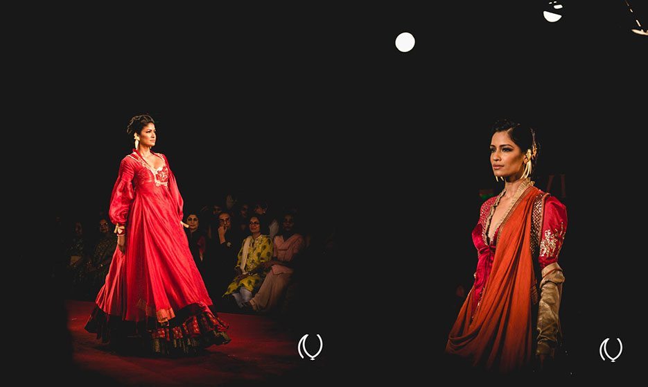 Anju-Modi-PCJ-Delhi-Couture-Week-2013-Lifestyle-Luxury-Photographer-Fashion-Storyteller-Naina.co