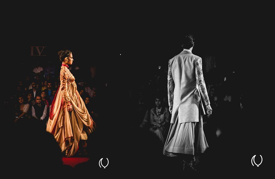 Anju-Modi-PCJ-Delhi-Couture-Week-2013-Lifestyle-Luxury-Photographer-Fashion-Storyteller-Naina.co