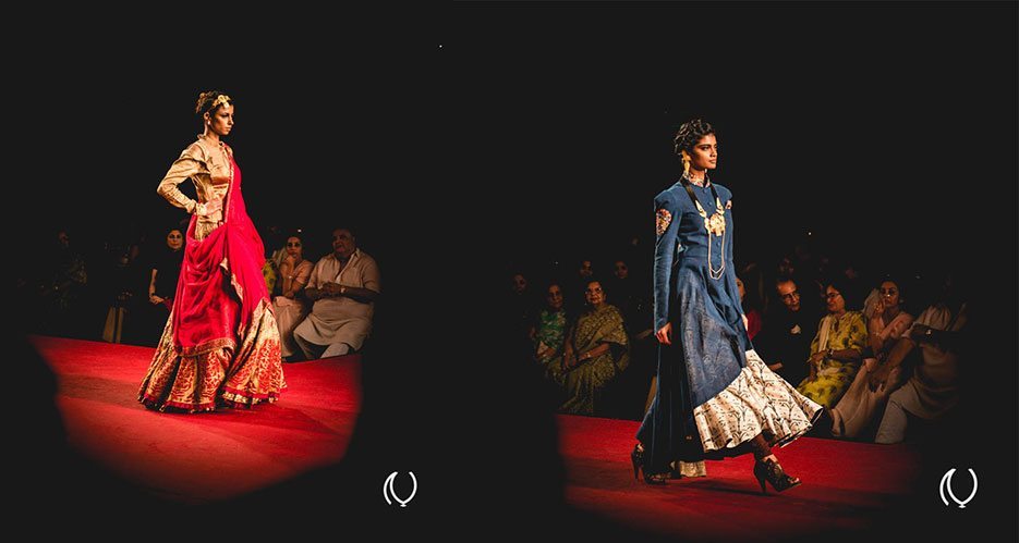 Anju-Modi-PCJ-Delhi-Couture-Week-2013-Lifestyle-Luxury-Photographer-Fashion-Storyteller-Naina.co