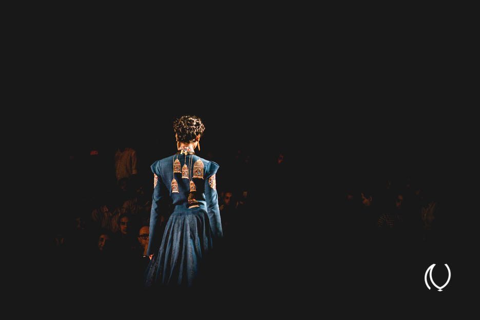 Anju-Modi-PCJ-Delhi-Couture-Week-2013-Lifestyle-Luxury-Photographer-Fashion-Storyteller-Naina.co