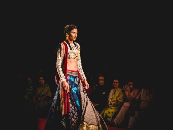 Anju-Modi-PCJ-Delhi-Couture-Week-2013-Lifestyle-Luxury-Photographer-Fashion-Storyteller-Naina.co