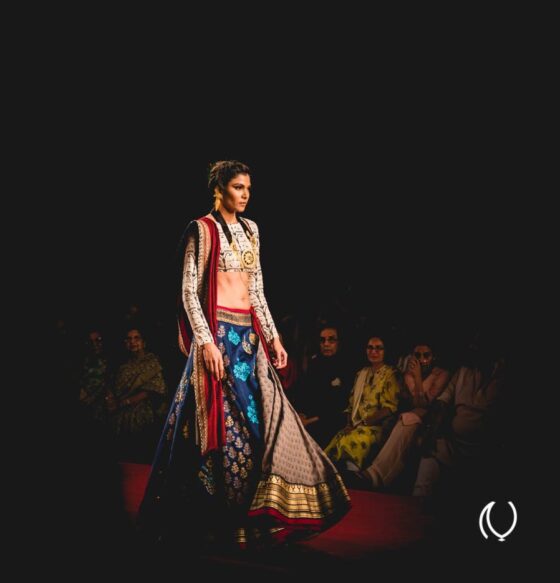 Anju-Modi-PCJ-Delhi-Couture-Week-2013-Lifestyle-Luxury-Photographer-Fashion-Storyteller-Naina.co