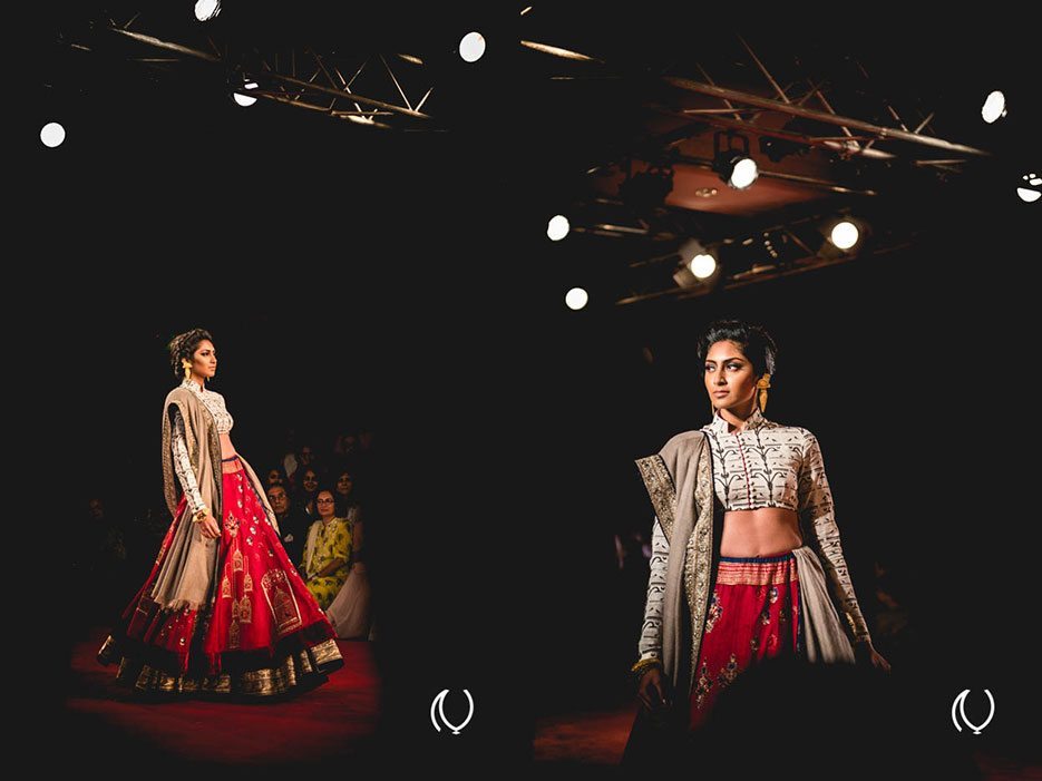 Anju-Modi-PCJ-Delhi-Couture-Week-2013-Lifestyle-Luxury-Photographer-Fashion-Storyteller-Naina.co