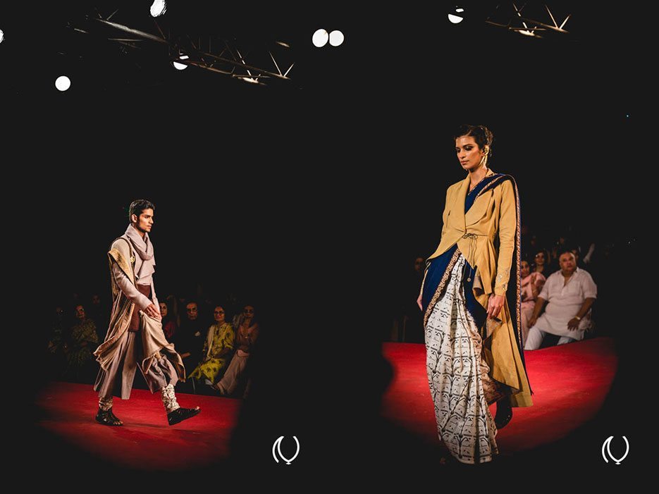 Anju-Modi-PCJ-Delhi-Couture-Week-2013-Lifestyle-Luxury-Photographer-Fashion-Storyteller-Naina.co