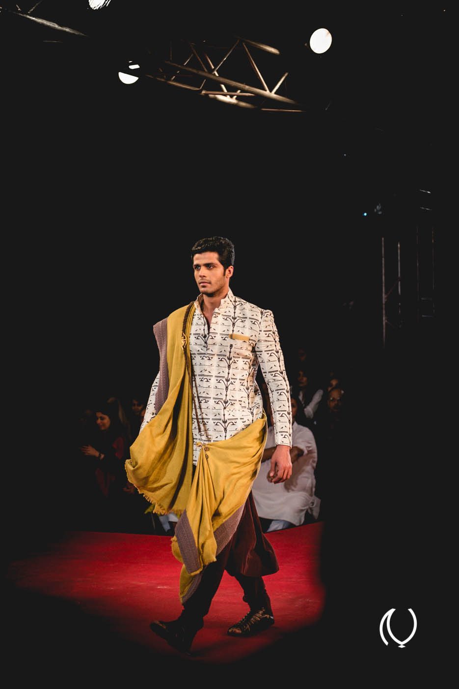 Anju-Modi-PCJ-Delhi-Couture-Week-2013-Lifestyle-Luxury-Photographer-Fashion-Storyteller-Naina.co-Thumb