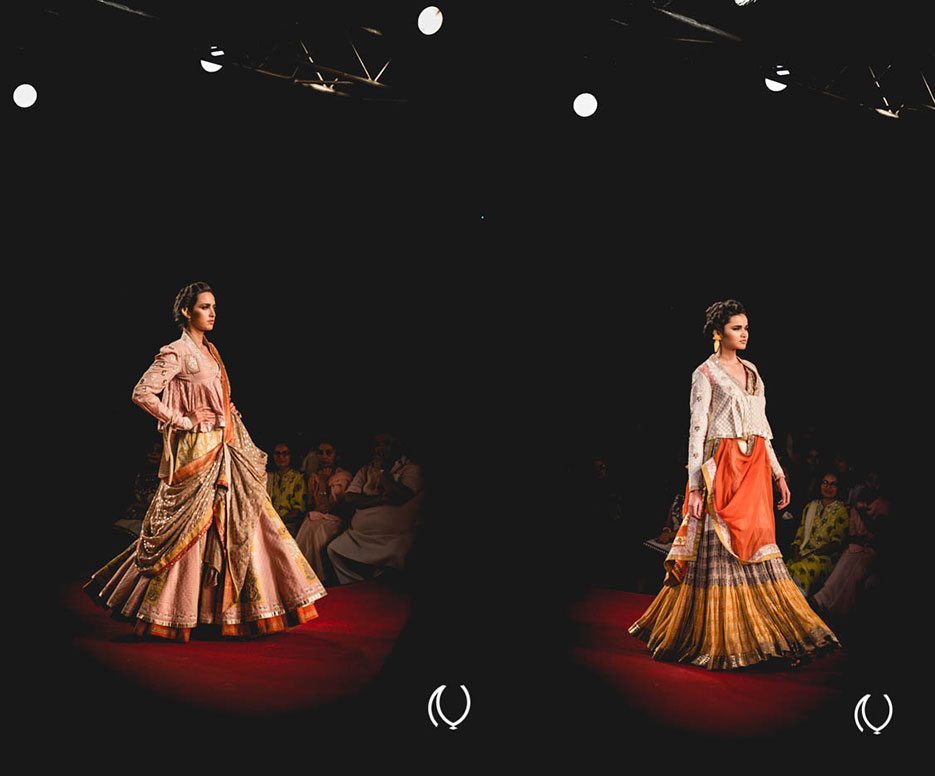 Anju-Modi-PCJ-Delhi-Couture-Week-2013-Lifestyle-Luxury-Photographer-Fashion-Storyteller-Naina.co