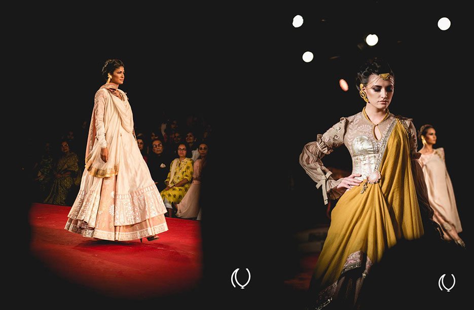 Anju-Modi-PCJ-Delhi-Couture-Week-2013-Lifestyle-Luxury-Photographer-Fashion-Storyteller-Naina.co