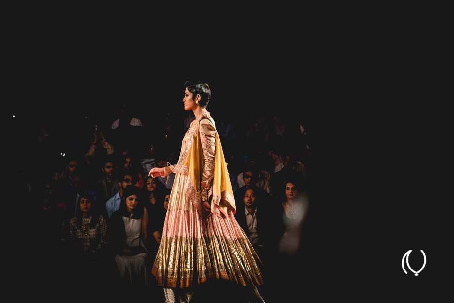 Anju-Modi-PCJ-Delhi-Couture-Week-2013-Lifestyle-Luxury-Photographer-Fashion-Storyteller-Naina.co