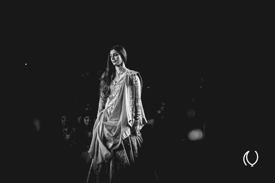 Anju-Modi-PCJ-Delhi-Couture-Week-2013-Lifestyle-Luxury-Photographer-Fashion-Storyteller-Naina.co