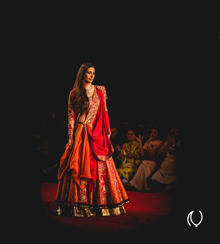 Anju-Modi-PCJ-Delhi-Couture-Week-2013-Lifestyle-Luxury-Photographer-Fashion-Storyteller-Naina.co-Thumb