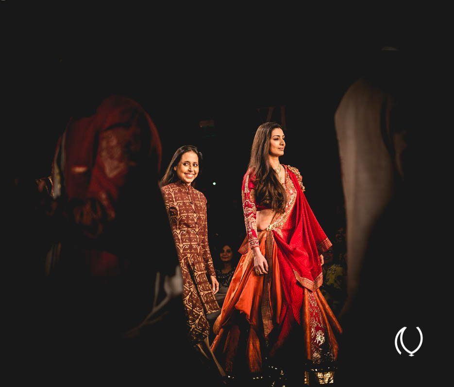 Anju-Modi-PCJ-Delhi-Couture-Week-2013-Lifestyle-Luxury-Photographer-Fashion-Storyteller-Naina.co