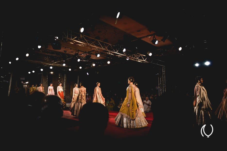 Anju-Modi-PCJ-Delhi-Couture-Week-2013-Lifestyle-Luxury-Photographer-Fashion-Storyteller-Naina.co