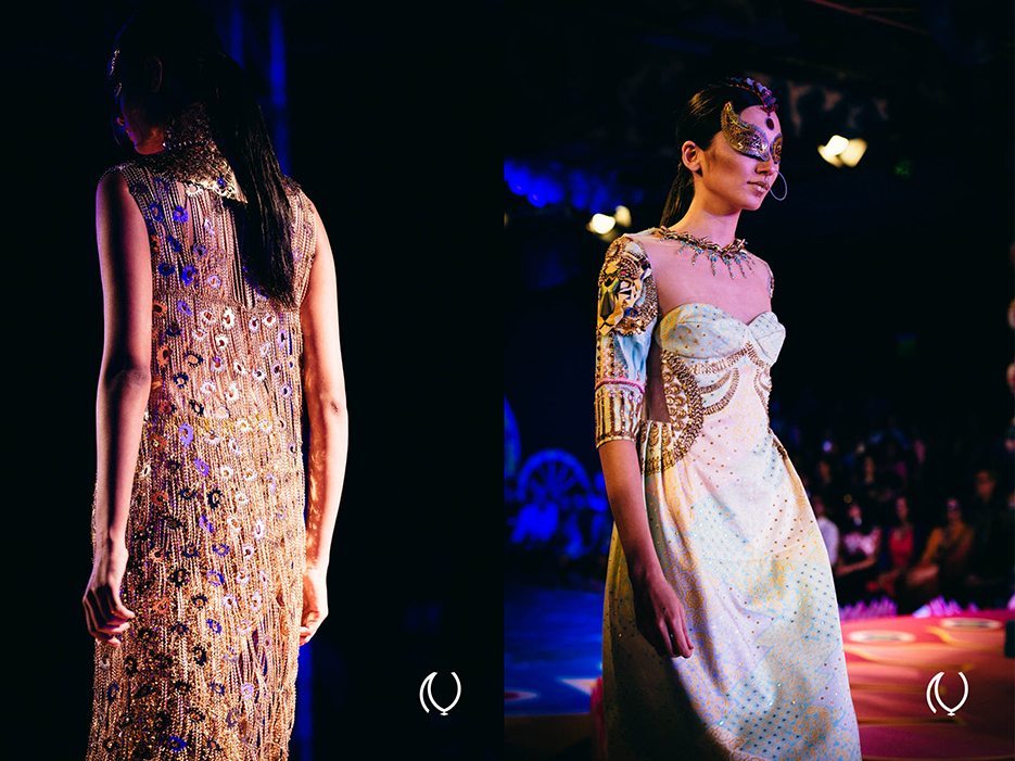 Manish-Arora-Bridal-PCJ-Delhi-Couture-Week-2013-Naina.co-Lifestyle-Fashion-Luxury-Photography