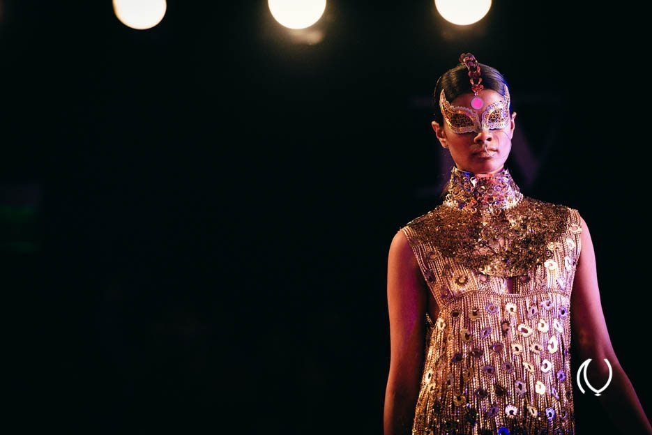 Manish-Arora-Bridal-PCJ-Delhi-Couture-Week-2013-Naina.co-Lifestyle-Fashion-Luxury-Photography