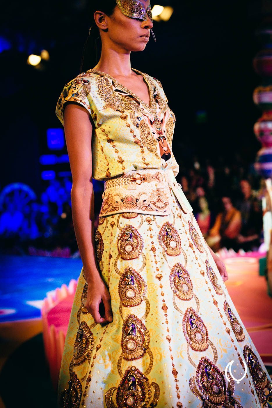 Manish-Arora-Bridal-PCJ-Delhi-Couture-Week-2013-Naina.co-Lifestyle-Fashion-Luxury-Photography