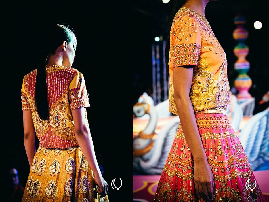 Manish-Arora-Bridal-PCJ-Delhi-Couture-Week-2013-Naina.co-Lifestyle-Fashion-Luxury-Photography