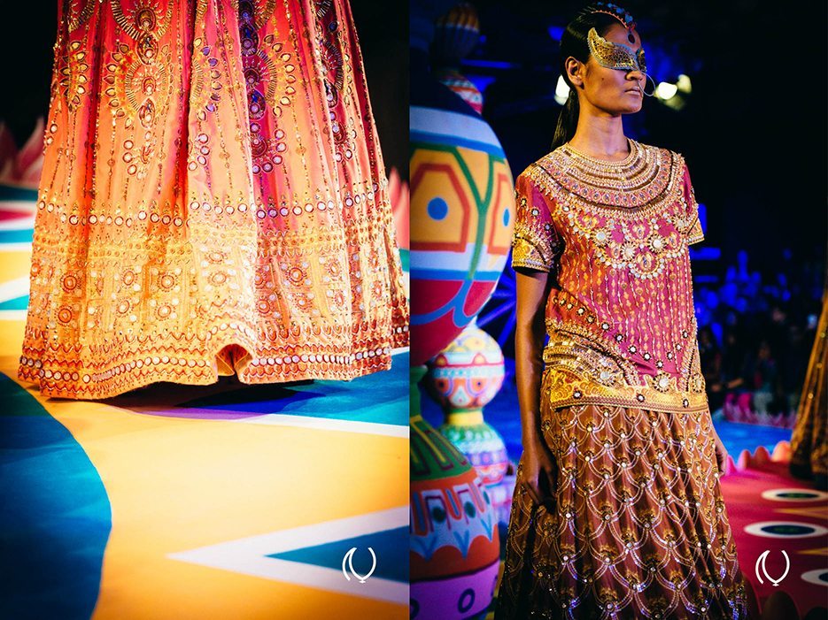 Manish-Arora-Bridal-PCJ-Delhi-Couture-Week-2013-Naina.co-Lifestyle-Fashion-Luxury-Photography