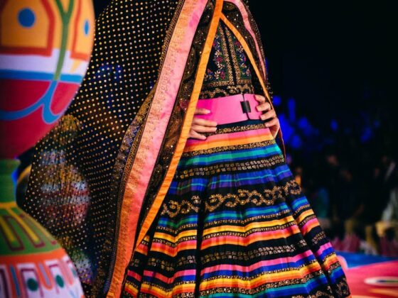 Manish-Arora-Bridal-PCJ-Delhi-Couture-Week-2013-Naina.co-Lifestyle-Fashion-Luxury-Photography