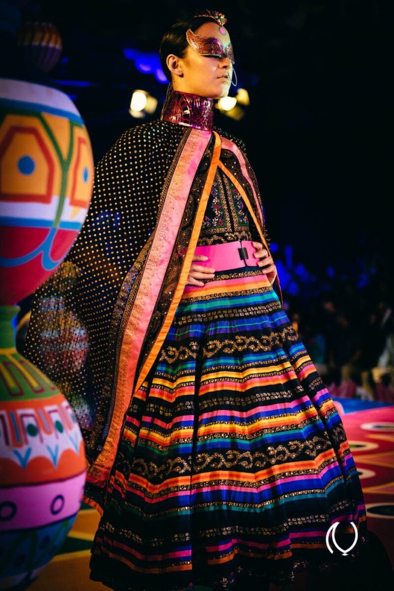 Manish-Arora-Bridal-PCJ-Delhi-Couture-Week-2013-Naina.co-Lifestyle-Fashion-Luxury-Photography