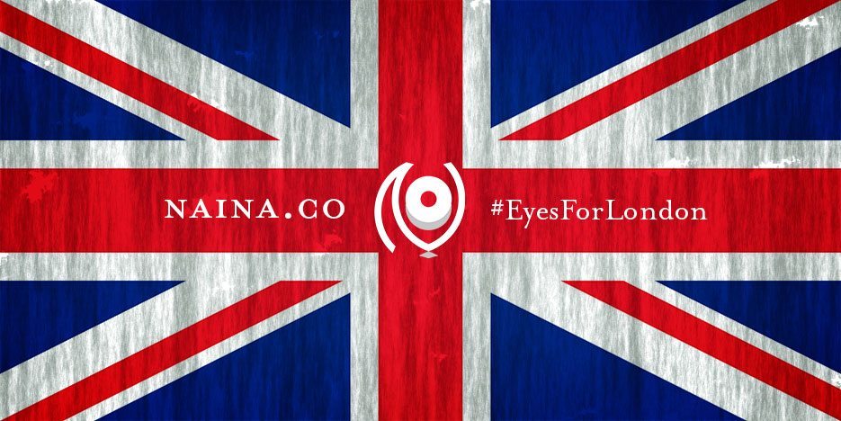 Naina.co-Luxury-Lifestyle-Branding-Photographer-Raconteuse-Visuelle-UK-Britain-EyesForLondon-London-Travel