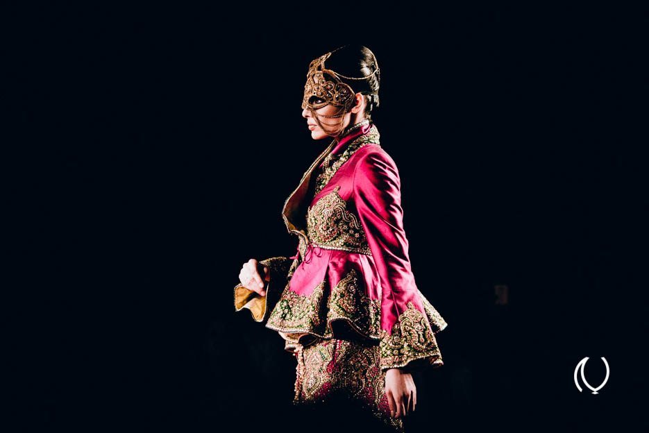 Ritu-Beri-CTC-PCJ-Delhi-Couture-Week-2013-Naina.co-Lifestyle-Fashion-Luxury-Photography