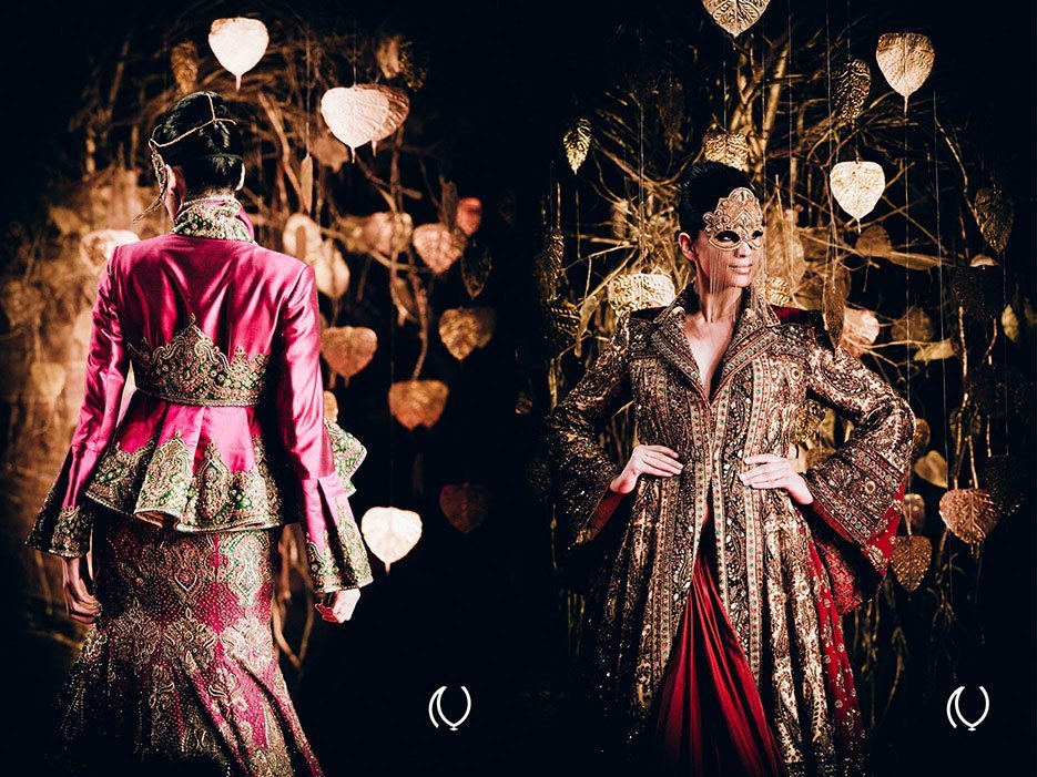 Ritu-Beri-CTC-PCJ-Delhi-Couture-Week-2013-Naina.co-Lifestyle-Fashion-Luxury-Photography