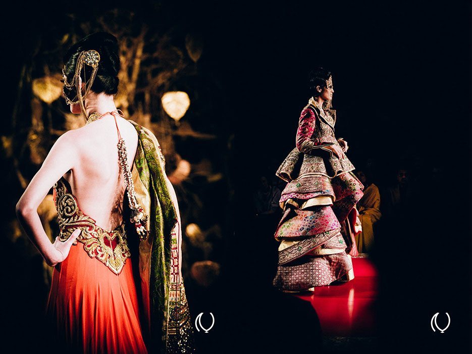 Ritu-Beri-CTC-PCJ-Delhi-Couture-Week-2013-Naina.co-Lifestyle-Fashion-Luxury-Photography