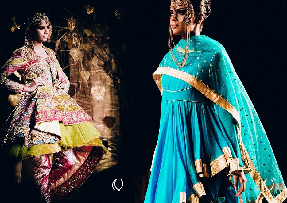 Ritu-Beri-CTC-PCJ-Delhi-Couture-Week-2013-Naina.co-Lifestyle-Fashion-Luxury-Photography