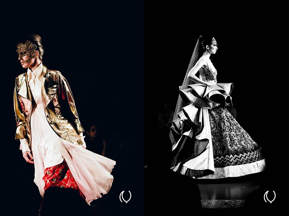 Ritu-Beri-CTC-PCJ-Delhi-Couture-Week-2013-Naina.co-Lifestyle-Fashion-Luxury-Photography