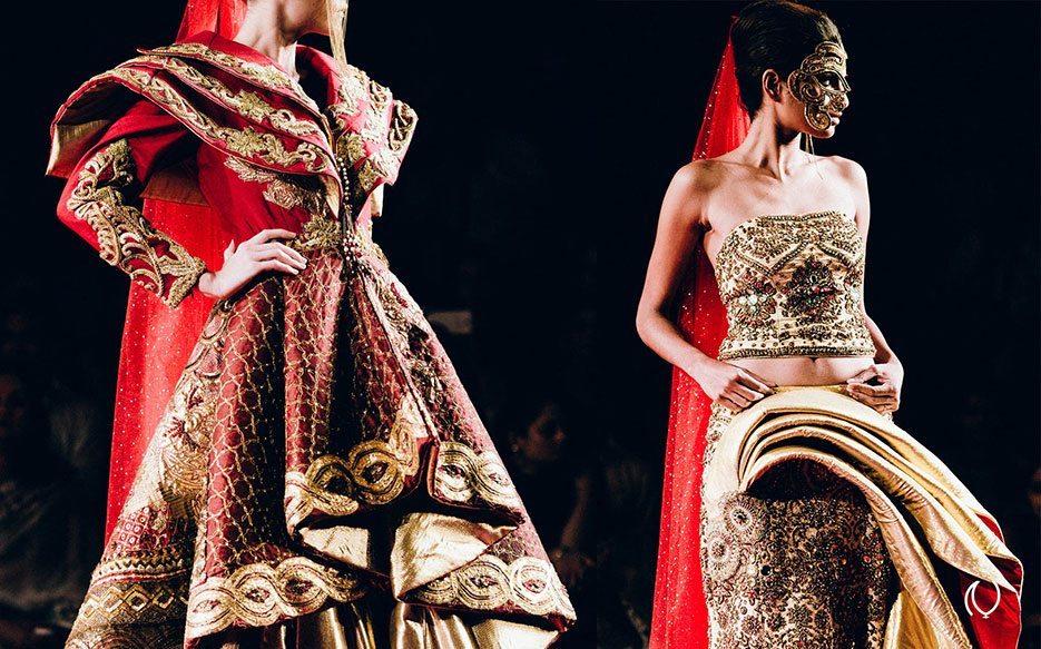 Ritu-Beri-CTC-PCJ-Delhi-Couture-Week-2013-Naina.co-Lifestyle-Fashion-Luxury-Photography