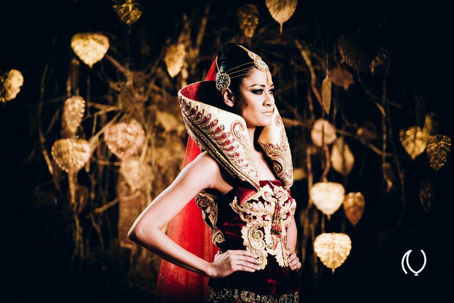 Ritu-Beri-CTC-PCJ-Delhi-Couture-Week-2013-Naina.co-Lifestyle-Fashion-Luxury-Photography