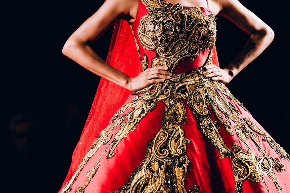 Ritu-Beri-CTC-PCJ-Delhi-Couture-Week-2013-Naina.co-Lifestyle-Fashion-Luxury-Photography