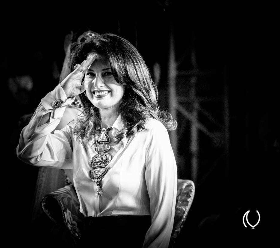 Ritu-Beri-CTC-PCJ-Delhi-Couture-Week-2013-Naina.co-Lifestyle-Fashion-Luxury-Photography