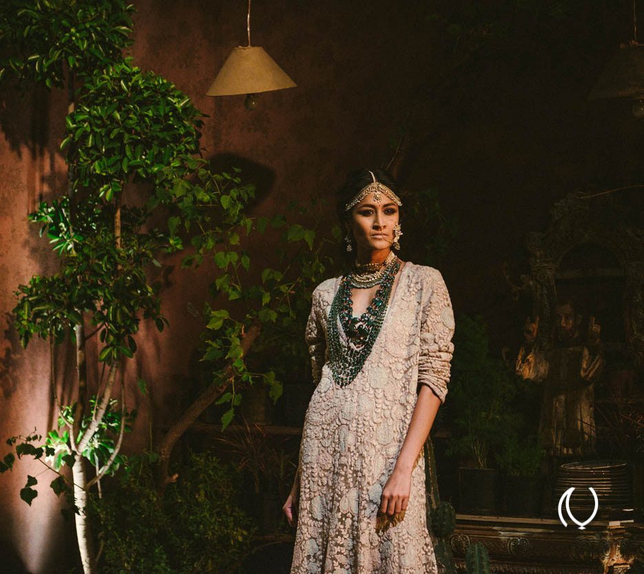  Sabyasachi-PCJ-Delhi-Couture-Week-2013-Naina.co-Lifestyle-Fashion-Luxury-Photography