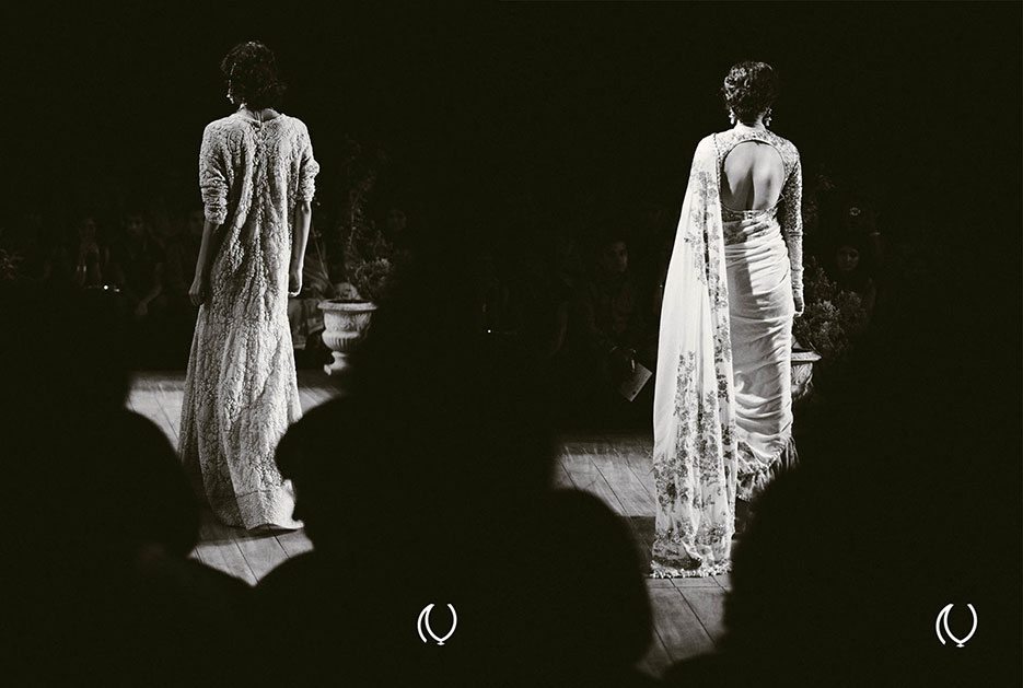  Sabyasachi-PCJ-Delhi-Couture-Week-2013-Naina.co-Lifestyle-Fashion-Luxury-Photography