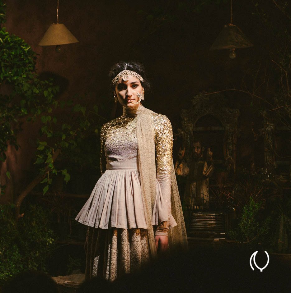  Sabyasachi-PCJ-Delhi-Couture-Week-2013-Naina.co-Lifestyle-Fashion-Luxury-Photography