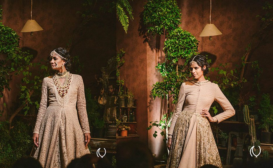  Sabyasachi-PCJ-Delhi-Couture-Week-2013-Naina.co-Lifestyle-Fashion-Luxury-Photography