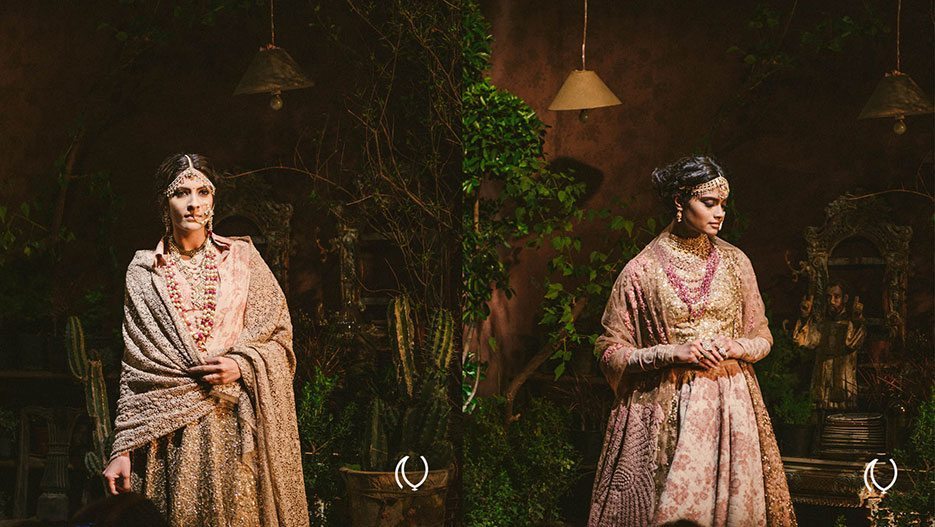  Sabyasachi-PCJ-Delhi-Couture-Week-2013-Naina.co-Lifestyle-Fashion-Luxury-Photography